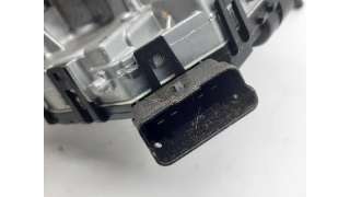 MOTOR LIMPIA DELANTERO PEUGEOT PARTNER FURGÓN (2008-) 1.6 HDI 16V 90CV 1560CC - L.5398741 / 9682861480