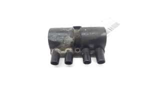 BOBINA ENCENDIDO DAEWOO KALOS (2002-) 1.4 83CV 1399CC - L.5398774 / 25182496