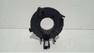 BOBINA ENCENDIDO DAEWOO KALOS (2002-) 1.4 83CV 1399CC - L.5398774 / 25182496 2