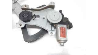 ELEVALUNAS DELANTERO DERECHO DAEWOO KALOS (2002-) 1.4 83CV 1399CC - L.5398829 / 96541738