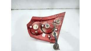 PILOTO TRASERO DERECHO DAEWOO KALOS (2002-) 1.4 83CV 1399CC - L.5398898 / 96540269 2