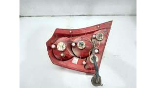PILOTO TRASERO DERECHO DAEWOO KALOS (2002-) 1.4 83CV 1399CC - L.5398898 / 96540269