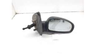 RETROVISOR DERECHO DAEWOO KALOS (2002-) 1.4 83CV 1399CC - L.5398916 / 012185