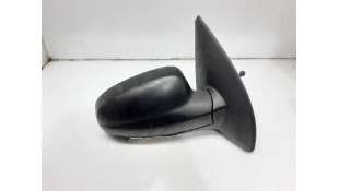 RETROVISOR DERECHO DAEWOO KALOS (2002-) 1.4 83CV 1399CC - L.5398916 / 012185 2