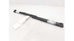 AMORTIGUADORES MALETERO / PORTON CITROEN C5 I (2001-2004) 2.0 HDI (DCRHZB, DCRHZE) 109CV 1997CC - L.5398959 / 8731F6