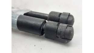 AMORTIGUADORES MALETERO / PORTON CITROEN C5 I (2001-2004) 2.0 HDI (DCRHZB, DCRHZE) 109CV 1997CC - L.5398959 / 8731F6 2