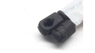 AMORTIGUADORES MALETERO / PORTON CITROEN C5 I (2001-2004) 2.0 HDI (DCRHZB, DCRHZE) 109CV 1997CC - L.5398959 / 8731F6
