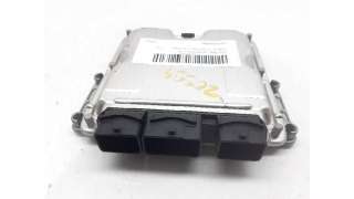 CENTRALITA MOTOR UCE CITROEN C5 I (2001-2004) 2.0 HDI (DCRHZB, DCRHZE) 109CV 1997CC - L.5399000 / 9652386080
