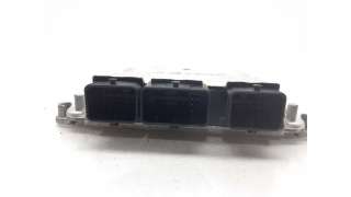 CENTRALITA MOTOR UCE CITROEN C5 I (2001-2004) 2.0 HDI (DCRHZB, DCRHZE) 109CV 1997CC - L.5399000 / 9652386080