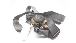 CINTURON SEGURIDAD DELANTERO DERECHO CITROEN C5 I (2001-2004) 2.0 HDI (DCRHZB, DCRHZE) 109CV 1997CC - L.5399009 / 8974TK