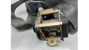 CINTURON SEGURIDAD DELANTERO DERECHO CITROEN C5 I (2001-2004) 2.0 HDI (DCRHZB, DCRHZE) 109CV 1997CC - L.5399009 / 8974TK 2