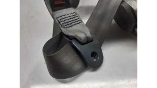 CINTURON SEGURIDAD DELANTERO DERECHO CITROEN C5 I (2001-2004) 2.0 HDI (DCRHZB, DCRHZE) 109CV 1997CC - L.5399009 / 8974TK