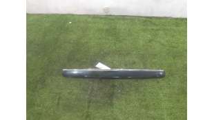 MANETA EXTERIOR PORTON CITROEN C5 I (2001-2004) 2.0 HDI (DCRHZB, DCRHZE) 109CV 1997CC - L.5399077 / 963186177