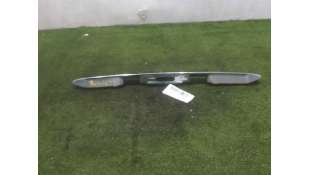 MANETA EXTERIOR PORTON CITROEN C5 I (2001-2004) 2.0 HDI (DCRHZB, DCRHZE) 109CV 1997CC - L.5399077 / 963186177 2