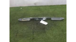 MANETA EXTERIOR PORTON CITROEN C5 I (2001-2004) 2.0 HDI (DCRHZB, DCRHZE) 109CV 1997CC - L.5399077 / 963186177