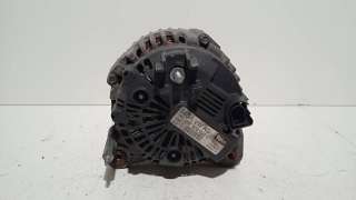 MANETA EXTERIOR TRASERA DERECHA CITROEN C5 I (2001-2004) 2.0 HDI (DCRHZB, DCRHZE) 109CV 1997CC - L.5399078 / 9644270177