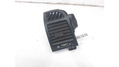 REJILLA AIREADORA HYUNDAI SANTA FÉ II (2006-2009) 2.2 CRDI GLS 150CV 2188CC - L.5399168 / 974802B000