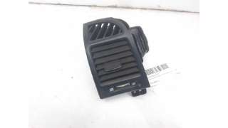 REJILLA AIREADORA HYUNDAI SANTA FÉ II (2006-2009) 2.2 CRDI GLS 150CV 2188CC - L.5399168 / 974802B000