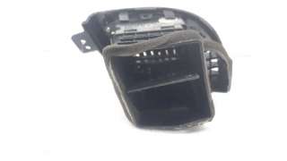 REJILLA AIREADORA HYUNDAI SANTA FÉ II (2006-2009) 2.2 CRDI GLS 150CV 2188CC - L.5399168 / 974802B000