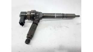 INYECTOR OPEL ASTRA H (2004-2010) 1.7 CDTI (L48) 100CV 1686CC - L.5399258 / 0445110175