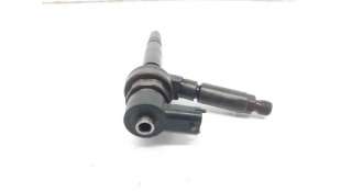 INYECTOR OPEL ASTRA H (2004-2010) 1.7 CDTI (L48) 100CV 1686CC - L.5399258 / 0445110175 2