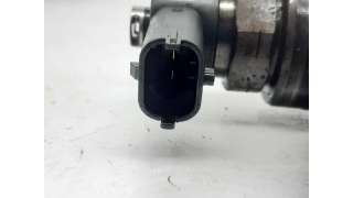 INYECTOR OPEL ASTRA H (2004-2010) 1.7 CDTI (L48) 100CV 1686CC - L.5399258 / 0445110175