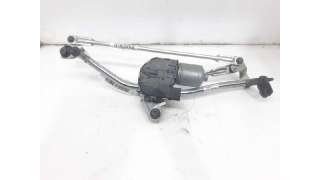 MOTOR LIMPIA DELANTERO VOLKSWAGEN PASSAT (2014-) - L.5399260 / 1137328942