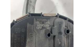 MOTOR LIMPIA DELANTERO VOLKSWAGEN PASSAT (2014-) - L.5399260 / 1137328942