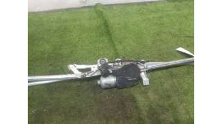 MOTOR LIMPIA DELANTERO OPEL ASTRA J (2009-2015) 2.0 CDTI (68) 160CV 1956CC - L.5399263 / 1397220623