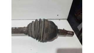 BOBINA ENCENDIDO AUDI A3 (2003-2008) 2.0 FSI 150CV 1984CC - L.5399270 / 07K905715D