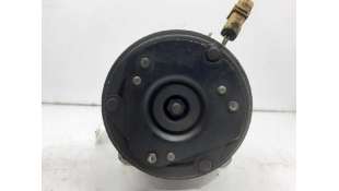 COMPRESOR AIRE ACONDICIONADO CITROEN C5 I (2001-2004) 2.0 HDI (DCRHYB) 90CV 1997CC - L.5399347 / 1135512 2