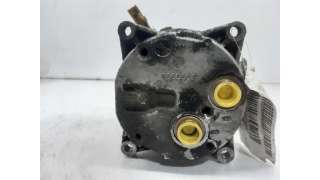 COMPRESOR AIRE ACONDICIONADO CITROEN C5 I (2001-2004) 2.0 HDI (DCRHYB) 90CV 1997CC - L.5399347 / 1135512