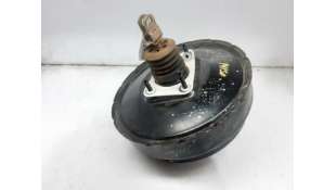 SERVOFRENO HYUNDAI SANTA FÉ II (2006-2009) 2.2 CRDI GLS 150CV 2188CC - L.5399383 / 585002B802