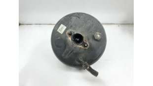 SERVOFRENO HYUNDAI SANTA FÉ II (2006-2009) 2.2 CRDI GLS 150CV 2188CC - L.5399383 / 585002B802 2