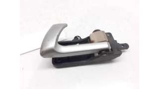 MANETA INTERIOR DELANTERA IZQUIERDA HYUNDAI SANTA FÉ II (2006-2009) 2.2 CRDI GLS 150CV 2188CC - L.5399388 / 826202B000WK