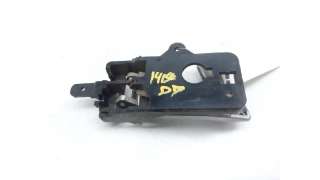 MANETA INTERIOR DELANTERA IZQUIERDA HYUNDAI SANTA FÉ II (2006-2009) 2.2 CRDI GLS 150CV 2188CC - L.5399388 / 826202B000WK