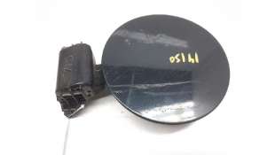 TAPA EXTERIOR COMBUSTIBLE HYUNDAI SANTA FÉ II (2006-2009) 2.2 CRDI GLS 150CV 2188CC - L.5399390 / 695102B000