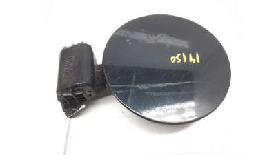 TAPA EXTERIOR COMBUSTIBLE HYUNDAI SANTA FÉ II (2006-2009) 2.2 CRDI GLS 150CV 2188CC - L.5399390 / 695102B000