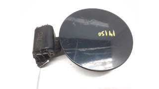 TAPA EXTERIOR COMBUSTIBLE HYUNDAI SANTA FÉ II (2006-2009) 2.2 CRDI GLS 150CV 2188CC - L.5399390 / 695102B000