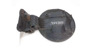 TAPA EXTERIOR COMBUSTIBLE HYUNDAI SANTA FÉ II (2006-2009) 2.2 CRDI GLS 150CV 2188CC - L.5399390 / 695102B000 2