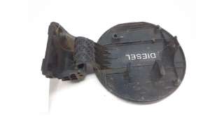 TAPA EXTERIOR COMBUSTIBLE HYUNDAI SANTA FÉ II (2006-2009) 2.2 CRDI GLS 150CV 2188CC - L.5399390 / 695102B000