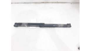 AMORTIGUADORES MALETERO / PORTON HYUNDAI SANTA FÉ II (2006-2009) 2.2 CRDI GLS 150CV 2188CC - L.5399392 / 817702B001