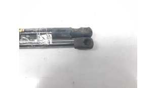 AMORTIGUADORES MALETERO / PORTON HYUNDAI SANTA FÉ II (2006-2009) 2.2 CRDI GLS 150CV 2188CC - L.5399392 / 817702B001 2