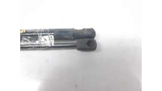 AMORTIGUADORES MALETERO / PORTON HYUNDAI SANTA FÉ II (2006-2009) 2.2 CRDI GLS 150CV 2188CC - L.5399392 / 817702B001