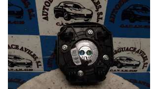 CENICERO HYUNDAI SANTA FÉ II (2006-2009) 2.2 CRDI GLS 150CV 2188CC - L.5399393 / 845502B1006A