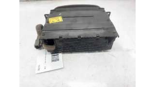 CENICERO HYUNDAI SANTA FÉ II (2006-2009) 2.2 CRDI GLS 150CV 2188CC - L.5399393 / 845502B1006A