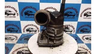 CENICERO HYUNDAI SANTA FÉ II (2006-2009) 2.2 CRDI GLS 150CV 2188CC - L.5399393 / 845502B1006A