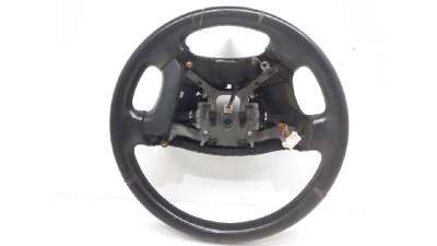 VOLANTE HYUNDAI SANTA FÉ II (2006-2009) 2.2 CRDI GLS 150CV 2188CC - L.5399394 / 561002B150WK