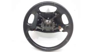 VOLANTE HYUNDAI SANTA FÉ II (2006-2009) 2.2 CRDI GLS 150CV 2188CC - L.5399394 / 561002B150WK