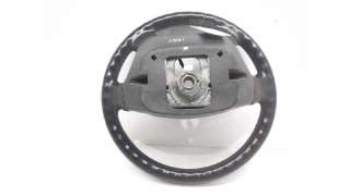 VOLANTE HYUNDAI SANTA FÉ II (2006-2009) 2.2 CRDI GLS 150CV 2188CC - L.5399394 / 561002B150WK